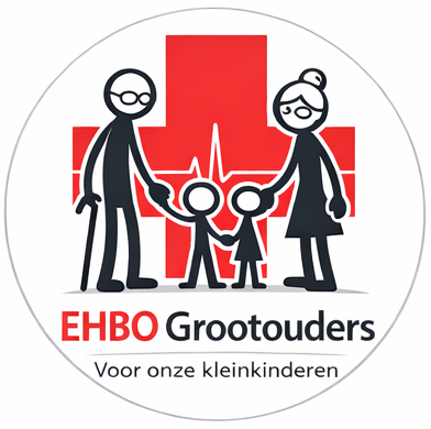 logo grootouders