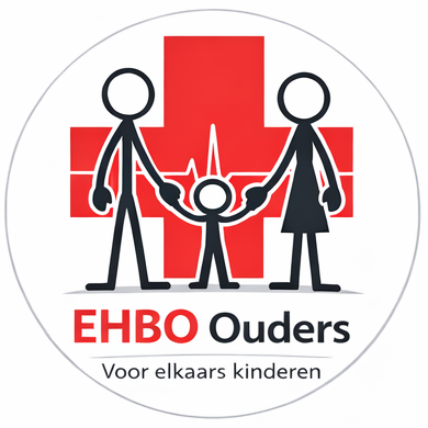 logo ouders