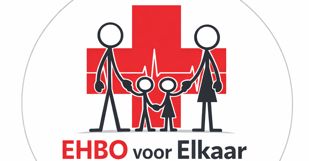 cropped chatgpt image 11 mrt 2026 12 55 40 1.png